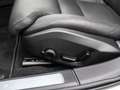 Volvo V90 T6 Recharge AWD Core Bright NP:79.790,-//MEMORY... Weiß - thumbnail 14
