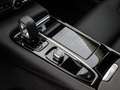 Volvo V90 T6 Recharge AWD Core Bright NP:79.790,-//MEMORY... Weiß - thumbnail 11