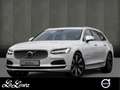Volvo V90 T6 Recharge AWD Core Bright NP:79.790,-//MEMORY... Weiß - thumbnail 1
