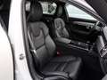 Volvo V90 T6 Recharge AWD Core Bright NP:79.790,-//MEMORY... Weiß - thumbnail 7