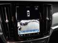 Volvo V90 T6 Recharge AWD Core Bright NP:79.790,-//MEMORY... Weiß - thumbnail 13