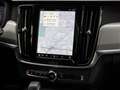 Volvo V90 T6 Recharge AWD Core Bright NP:79.790,-//MEMORY... Weiß - thumbnail 9