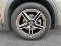 Mercedes-Benz GLA 200 AMG-LINE*MBUX HIGH END*HECKKL. EL.*DAB* Grey - thumbnail 14