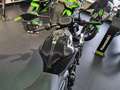 Kawasaki Z 650 Modell 2024 #SOFORT#650€Führerscheinbonus Czarny - thumbnail 5