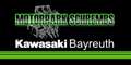 Kawasaki Z 650 Modell 2024 #SOFORT#650€Führerscheinbonus Schwarz - thumbnail 6