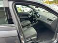 Volkswagen Taigo R-Line *Carplay *Pano*EPH*Sitzheizung* Grau - thumbnail 11