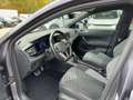 Volkswagen Taigo R-Line *Carplay *Pano*EPH*Sitzheizung* Grau - thumbnail 8
