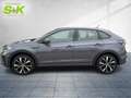 Volkswagen Taigo R-Line *Carplay *Pano*EPH*Sitzheizung* Grau - thumbnail 2