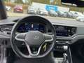 Volkswagen Taigo R-Line *Carplay *Pano*EPH*Sitzheizung* Grau - thumbnail 9