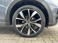 Volkswagen Taigo R-Line *Carplay *Pano*EPH*Sitzheizung* Grau - thumbnail 7