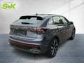 Volkswagen Taigo R-Line *Carplay *Pano*EPH*Sitzheizung* Grau - thumbnail 4