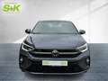 Volkswagen Taigo R-Line *Carplay *Pano*EPH*Sitzheizung* Grau - thumbnail 6
