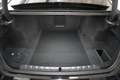 BMW 740 740d xDrive Schwarz - thumbnail 2