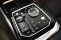 BMW 740 740d xDrive Schwarz - thumbnail 11