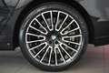 BMW 740 740d xDrive Schwarz - thumbnail 3