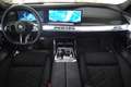 BMW 740 740d xDrive Schwarz - thumbnail 10