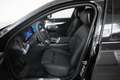 BMW 740 740d xDrive Schwarz - thumbnail 5