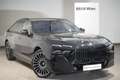 BMW 740 740d xDrive Schwarz - thumbnail 1