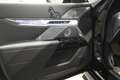 BMW 740 740d xDrive Schwarz - thumbnail 24