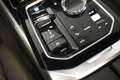 BMW 740 740d xDrive Schwarz - thumbnail 13
