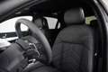 BMW 740 740d xDrive Schwarz - thumbnail 7