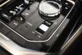 BMW 740 740d xDrive Schwarz - thumbnail 14