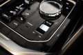BMW 740 740d xDrive Schwarz - thumbnail 15