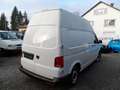 Volkswagen Sonstige T6.1 Transporter Kasten Hochdach lang FWD Weiß - thumbnail 3