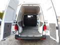 Volkswagen Sonstige T6.1 Transporter Kasten Hochdach lang FWD Weiß - thumbnail 6