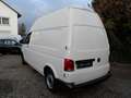 Volkswagen Sonstige T6.1 Transporter Kasten Hochdach lang FWD Weiß - thumbnail 4