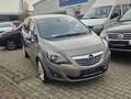 Opel Meriva Innovation, Zahnriemen+Kupplung neu 18" Alu Beige - thumbnail 2