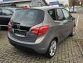 Opel Meriva Innovation, Zahnriemen+Kupplung neu 18" Alu Beige - thumbnail 3