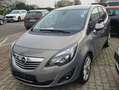 Opel Meriva Innovation, Zahnriemen+Kupplung neu 18" Alu Beige - thumbnail 1