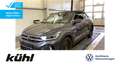 Volkswagen T-Roc 1.5 TSI DSG R-Line LED+/ACC/Kame Grau - thumbnail 1