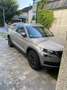 Skoda Kodiaq 2.0 TDI DSG Style - thumbnail 1