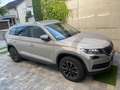 Skoda Kodiaq 2.0 TDI DSG Style - thumbnail 2