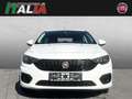 Fiat Tipo 1.6 Multijet Easy Alb - thumbnail 8