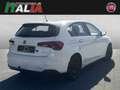 Fiat Tipo 1.6 Multijet Easy Alb - thumbnail 2