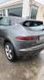 Jaguar E-Pace 2.0d i4 S awd 180cv auto my19 - thumbnail 3