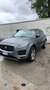 Jaguar E-Pace 2.0d i4 S awd 180cv auto my19 - thumbnail 2