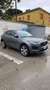 Jaguar E-Pace 2.0d i4 S awd 180cv auto my19 - thumbnail 1