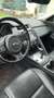 Jaguar E-Pace 2.0d i4 S awd 180cv auto my19 - thumbnail 5