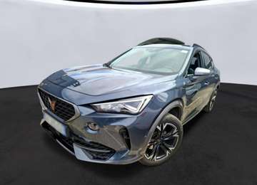 1.4 E-HYBRID 204CH BUSINESS EDITION DSG6