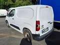 Toyota Proace City CITY 1.5D 100CV S&S L1 S COMFORT -  GB973CD Blanc - thumbnail 4