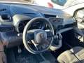Toyota Proace City CITY 1.5D 100CV S&S L1 S COMFORT -  GB973CD Blanc - thumbnail 8