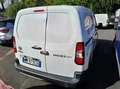 Toyota Proace City CITY 1.5D 100CV S&S L1 S COMFORT -  GB973CD Blanc - thumbnail 5