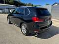 BMW X5 X5 xDrive30d Österreich-Paket MWSt. ausweisbar, Anhängerlast 3,5t Schwarz - thumbnail 5