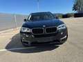 BMW X5 X5 xDrive30d Österreich-Paket MWSt. ausweisbar, Anhängerlast 3,5t Schwarz - thumbnail 3