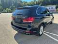 BMW X5 X5 xDrive30d Österreich-Paket MWSt. ausweisbar, Anhängerlast 3,5t Schwarz - thumbnail 4