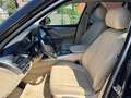 BMW X5 X5 xDrive30d Österreich-Paket MWSt. ausweisbar, Anhängerlast 3,5t Schwarz - thumbnail 7